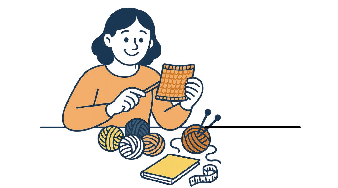 Modul 1: Schaffe die Grundlage