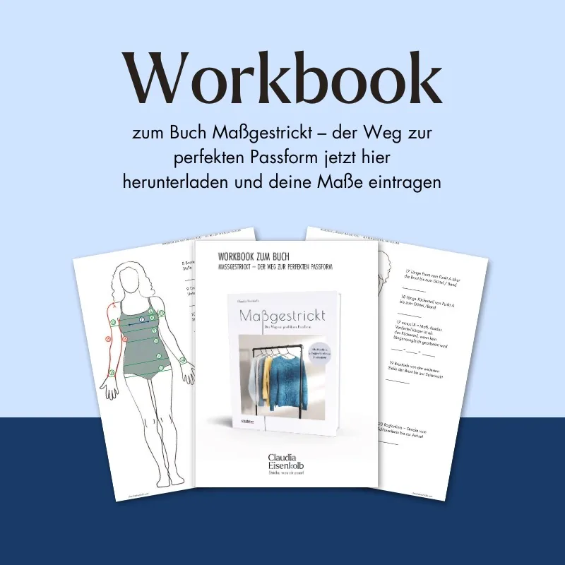 Symbolbild Workbook