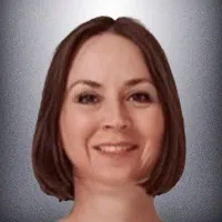 Sabine Pera