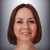 Sabine Pera Foto für Testimonial