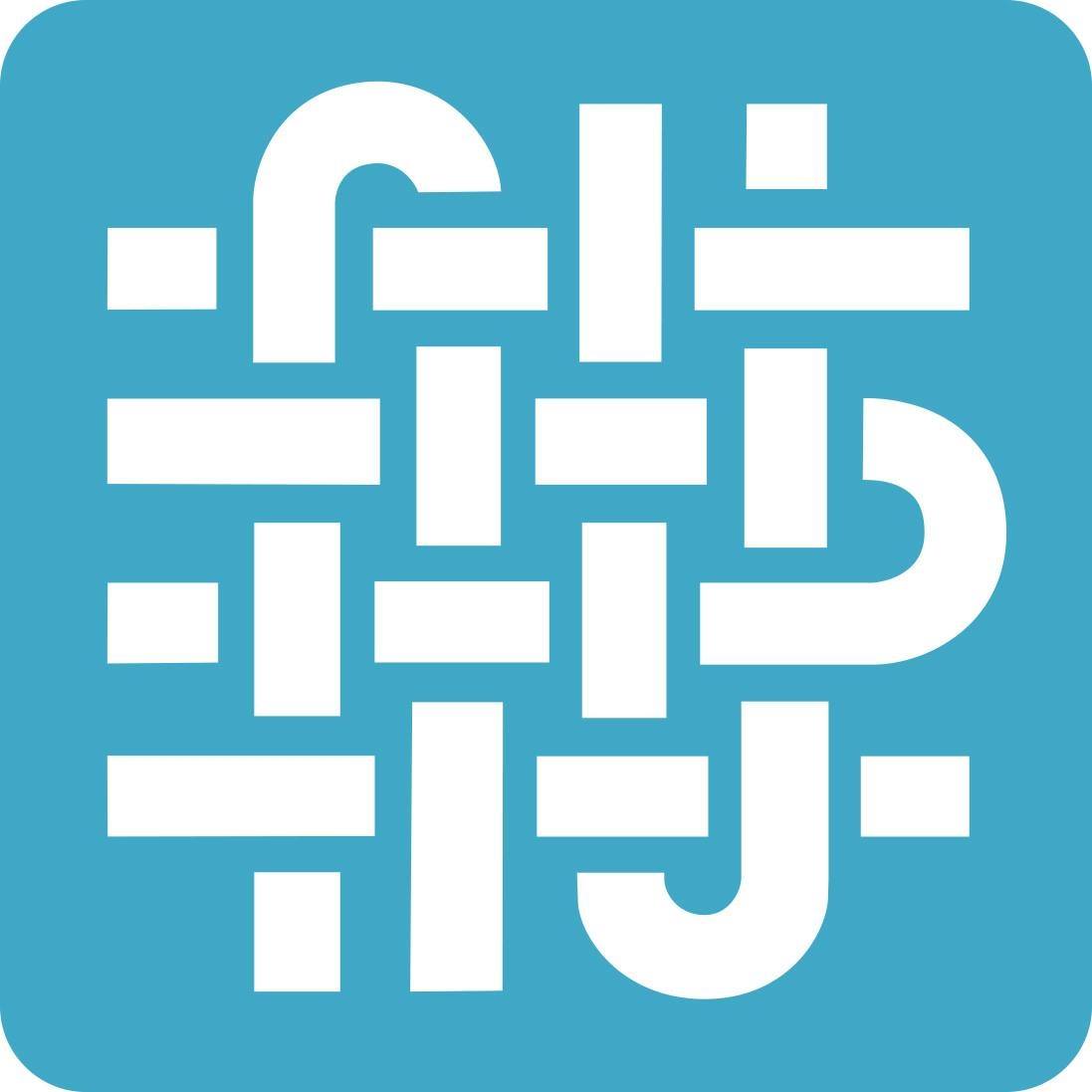 Logo Interweave