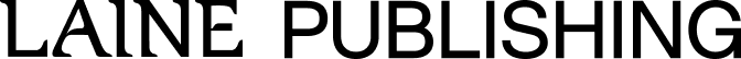 Logo Laine