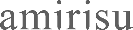 Logo amirisu