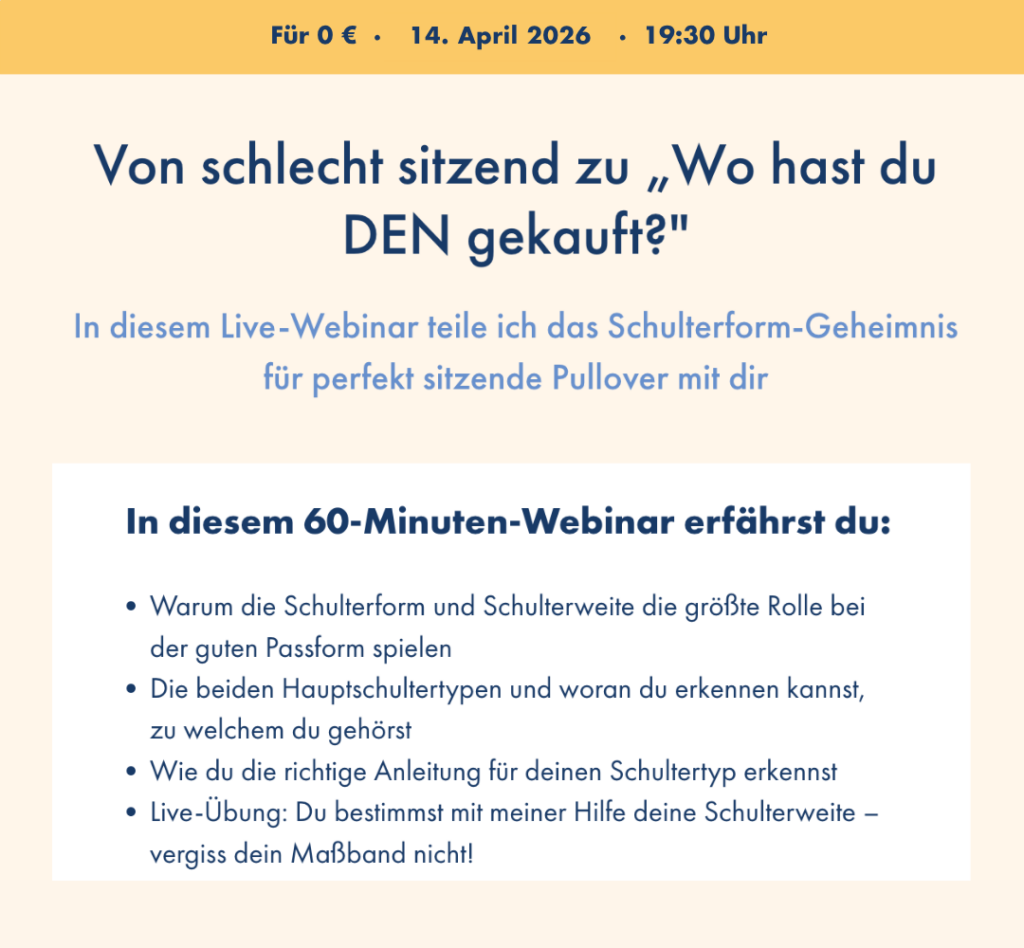 Webinaranmeldeforular